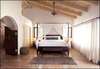 Biras Creek Resort 